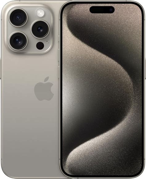 macgx price.